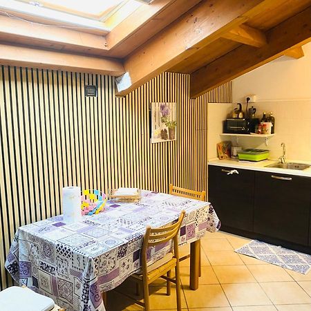 Apartamento Monolocale Vicino Milano Cir 00014 Lodi Exterior foto