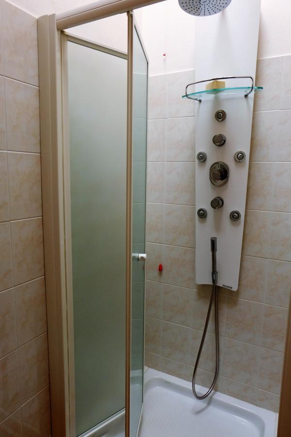Apartamento Monolocale Vicino Milano Cir 00014 Lodi Exterior foto
