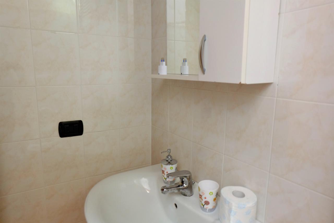 Apartamento Monolocale Vicino Milano Cir 00014 Lodi Exterior foto